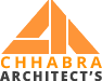 Chhabra Architect